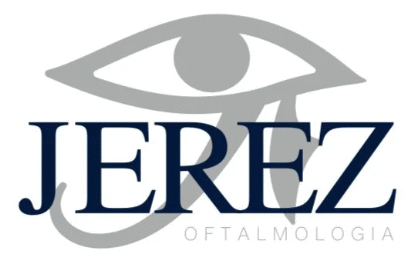 capa ebook inteligência artificial moderno azul 8