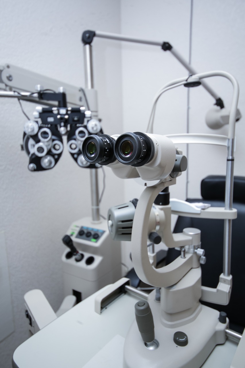 optometry, slit lamp, exam room, eye doctor, optometrist, medical, doctor, ophthalmology, optician, exam, examination, vision, focused, eyesight, technology, sight, glasses, optical, myopia, eyeglasses, spectacles, eye, blue medical, blue room, blue eye, blue doctors, blue glasses, blue vision, blue lamp, optometry, optometry, optometry, slit lamp, slit lamp, slit lamp, slit lamp, slit lamp, eye doctor, eye doctor, eye doctor, eye doctor, optometrist, optometrist, ophthalmology, ophthalmology, optician, optician, optician, myopia, myopia
